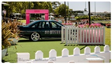 February 2020 Showcars Melbourne - Location: Moonee Valley Racecourse
