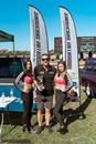 February 2023 Showcars Melbourne - Location: Moonee Valley Racecourse