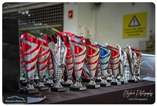 October 2025 Showcars Melbourne - Location: Shannons